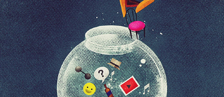 求个安全平台的手机号轰炸免费在线网站